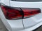 2024 Chevrolet Equinox FWD LS