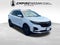 2024 Chevrolet Equinox FWD RS
