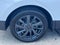 2024 Chevrolet Equinox FWD RS