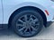 2024 Chevrolet Equinox FWD RS