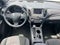 2024 Chevrolet Equinox FWD RS