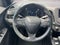 2024 Chevrolet Equinox FWD RS
