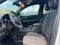 2024 Chevrolet Equinox FWD RS