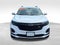 2024 Chevrolet Equinox FWD RS