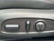 2024 Chevrolet Equinox FWD RS