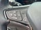 2024 Chevrolet Equinox FWD RS