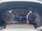 2024 Chevrolet Equinox FWD RS