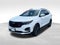 2024 Chevrolet Equinox FWD RS