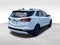2024 Chevrolet Equinox FWD RS
