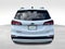 2024 Chevrolet Equinox FWD RS