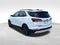 2024 Chevrolet Equinox FWD RS