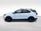 2024 Chevrolet Equinox FWD RS