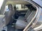 2022 Chevrolet Equinox AWD LT