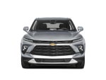2023 Chevrolet Blazer FWD 2LT