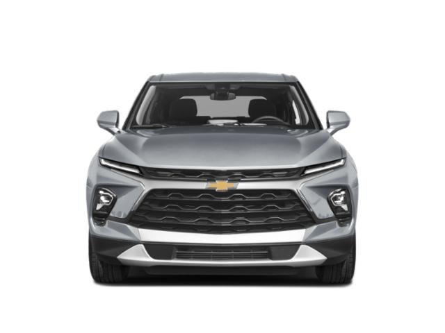 2023 Chevrolet Blazer FWD 2LT