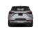 2023 Chevrolet Blazer FWD 2LT