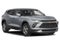 2023 Chevrolet Blazer FWD 2LT