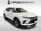 2023 Chevrolet Blazer AWD 2LT