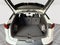 2023 Chevrolet Blazer AWD 2LT
