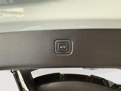 2023 Chevrolet Blazer AWD 2LT