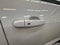2023 Chevrolet Blazer AWD 2LT
