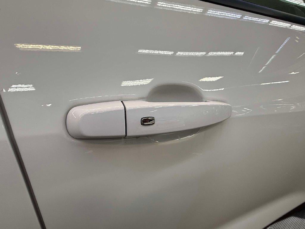 2023 Chevrolet Blazer AWD 2LT
