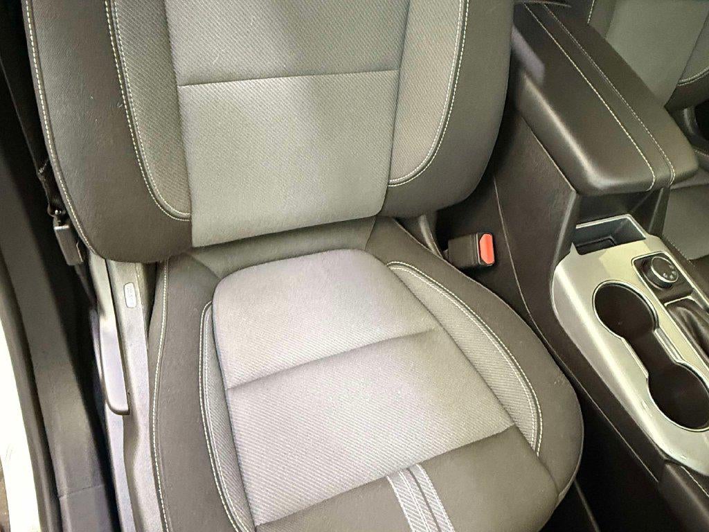 2023 Chevrolet Blazer AWD 2LT