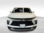 2023 Chevrolet Blazer AWD 2LT