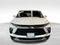2023 Chevrolet Blazer AWD 2LT