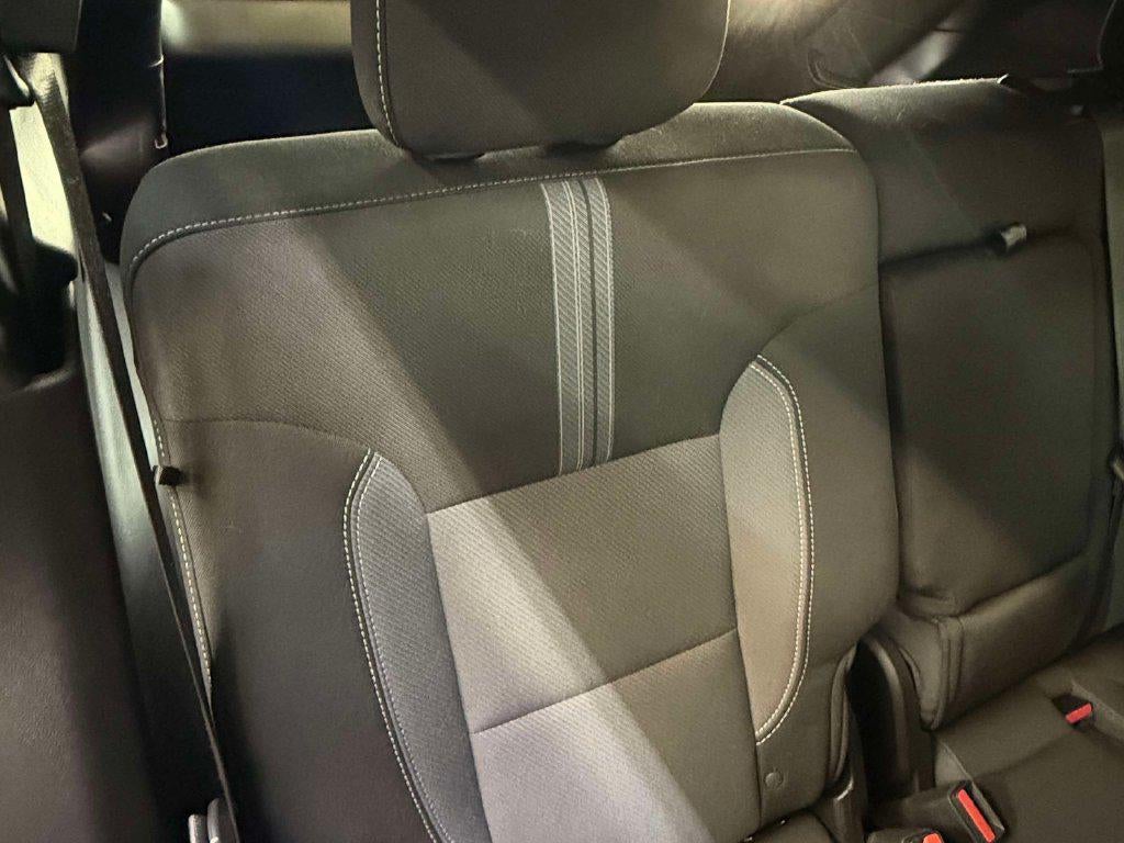 2023 Chevrolet Blazer AWD 2LT