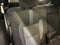 2023 Chevrolet Blazer AWD 2LT
