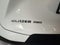 2023 Chevrolet Blazer AWD 2LT