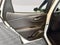 2023 Chevrolet Blazer AWD 2LT