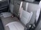 2023 Chevrolet Blazer AWD 2LT
