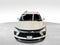 2023 Chevrolet Blazer AWD 2LT