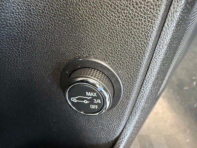 2023 Chevrolet Blazer AWD 2LT