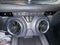 2023 Chevrolet Blazer AWD 2LT