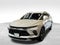 2023 Chevrolet Blazer AWD 2LT