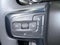 2023 Chevrolet Blazer AWD 2LT