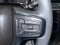 2023 Chevrolet Blazer AWD 2LT