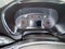 2023 Chevrolet Blazer AWD 2LT