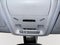 2023 Chevrolet Blazer AWD 2LT
