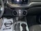 2023 Chevrolet Blazer AWD 2LT