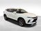 2023 Chevrolet Blazer AWD 2LT