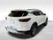 2023 Chevrolet Blazer AWD 2LT