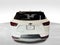 2023 Chevrolet Blazer AWD 2LT