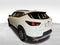 2023 Chevrolet Blazer AWD 2LT