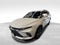 2023 Chevrolet Blazer AWD 2LT