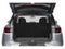 2025 Chevrolet Blazer AWD 2LT