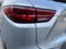 2025 Chevrolet Blazer AWD 2LT